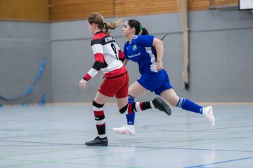 Bild 104 - B2 Loewinnen Cup